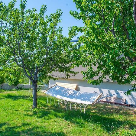 Villa Carpe Diem - With Private Pool โมสตาร์ ภายนอก รูปภาพ